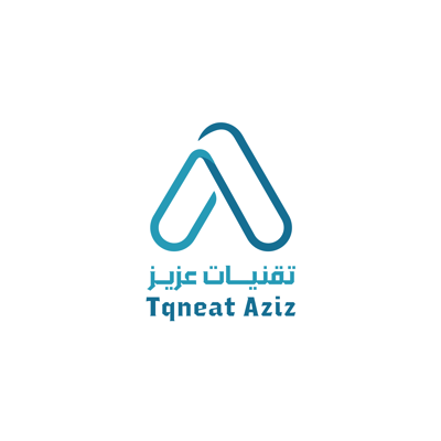 تقنيات عزيز
