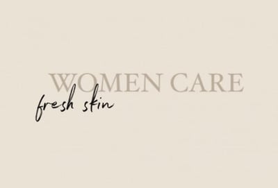 women care logo