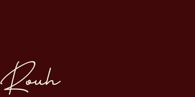 Rouh.abaya1 logo