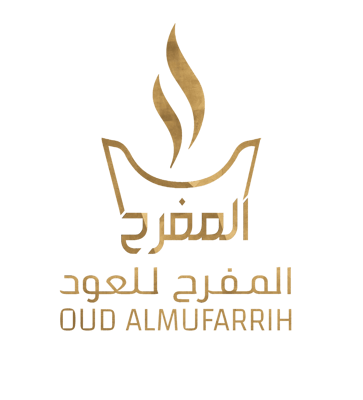 المفرح للعود logo
