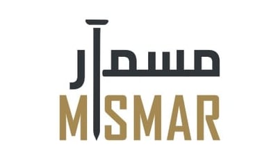 مسمار