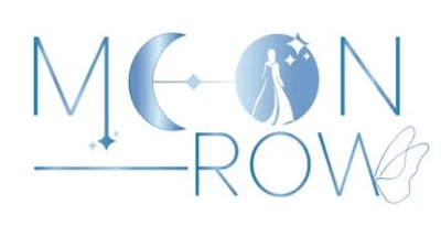 Moon Row logo