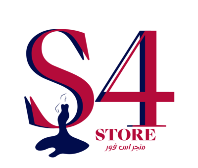 اس فور - S4 logo