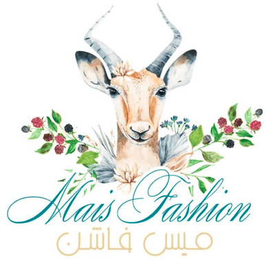 Mais Fashion