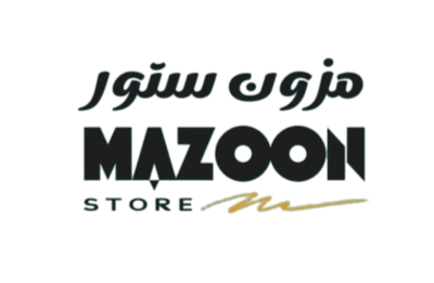 مزون ستور logo