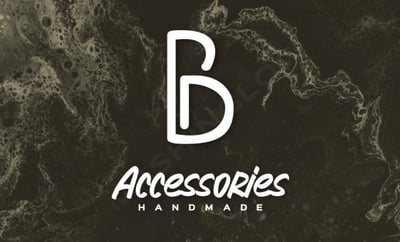 BA_accessories logo