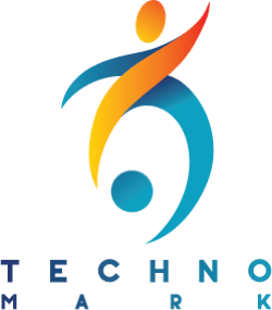 تكنومارك logo