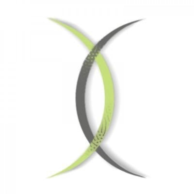 ساعِد للخدمات الإلكترونية logo