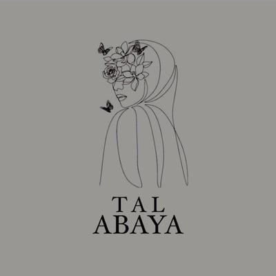 Tal Abaya logo