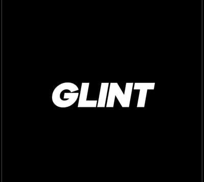Glint logo