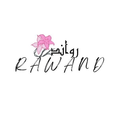 رواند logo