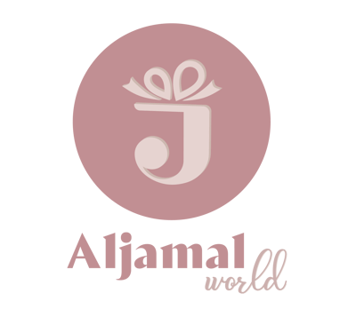 متجر عالم الجمال logo