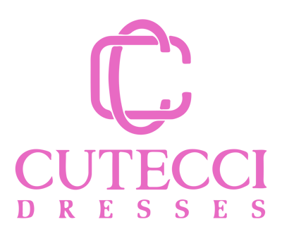 CUTECCI