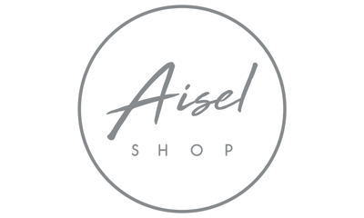 Aisel logo
