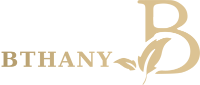 بيثاني - وجهتك الرئيسية للتسوق logo