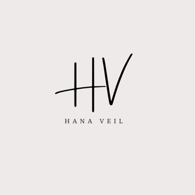 هانا ڤيل logo