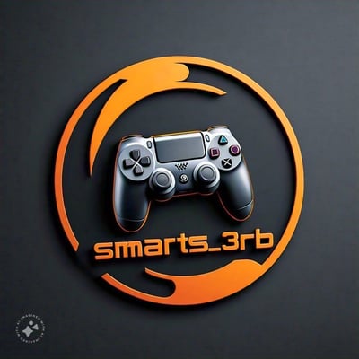 smarts_3rb logo