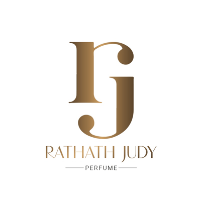 رذاذ جودي logo
