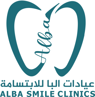 عيادات البا الابتسامة الطبية