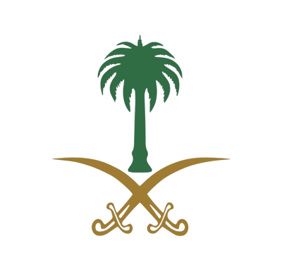 بوتيك ازياء افنان