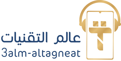 main-logo