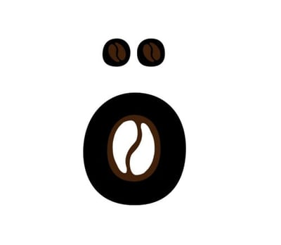 قهوة مذاق نورة logo