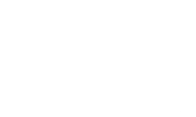 Trendy Tracks logo