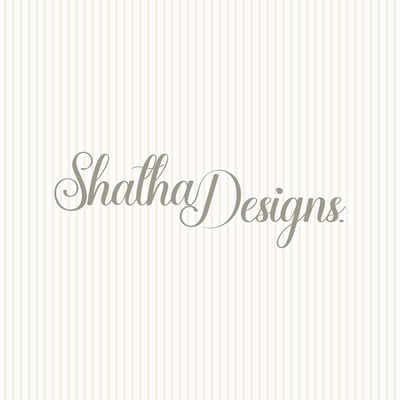 Shatha designs