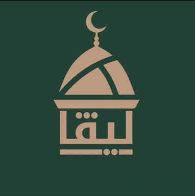 ليڤا | LEVA logo