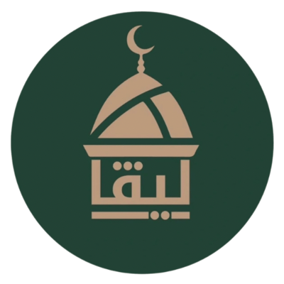 ليڤا | LEVA logo