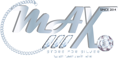 main-logo