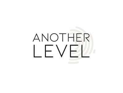 another level logo