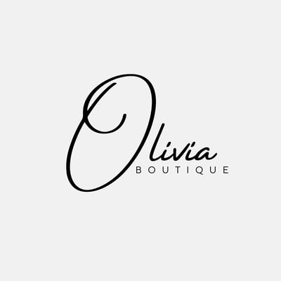 أولِڤيا بوتِيــك | OLIVIA BOUTIQUE