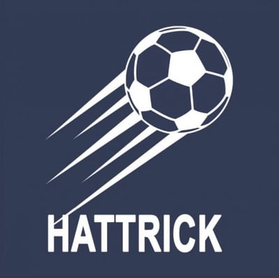 main-logo