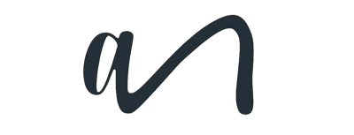 CAMAPEL logo