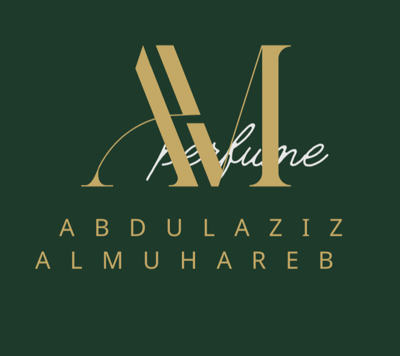 A||M PERFUMES logo