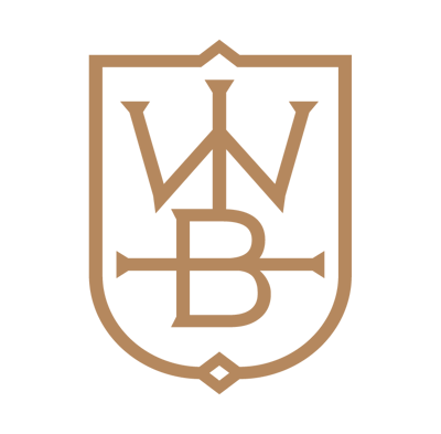 محمصة ومقهى ويبرو logo