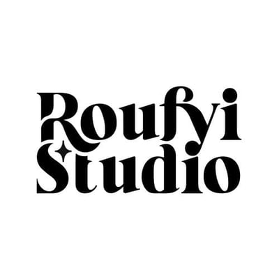 main-logo