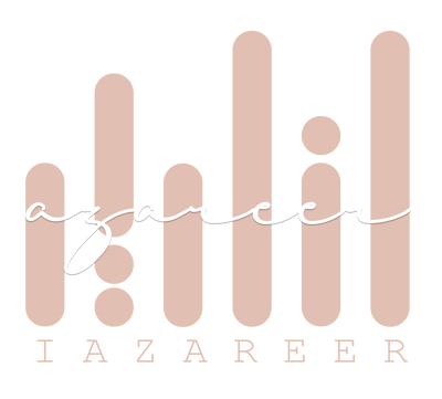 متجر ازارير logo