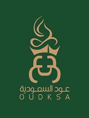 عود السعودية logo