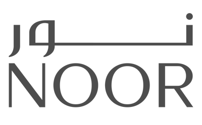 أثاث نور