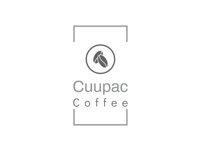 Cuupac logo