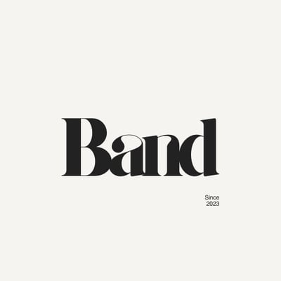 BAND.by