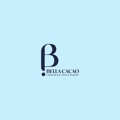 Bellacacao logo