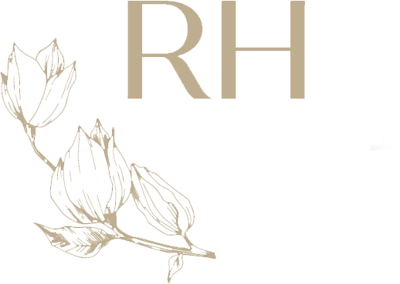 عبايات ريتش logo