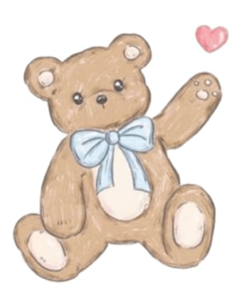 brawnbear logo