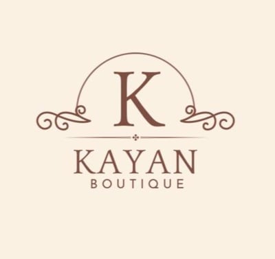 كيان بتويك logo