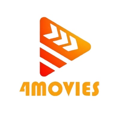 4movies logo