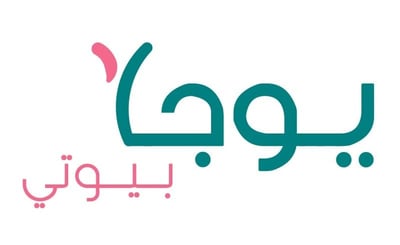 يوجا بيوتي - لعلاج الشعر المتضرر