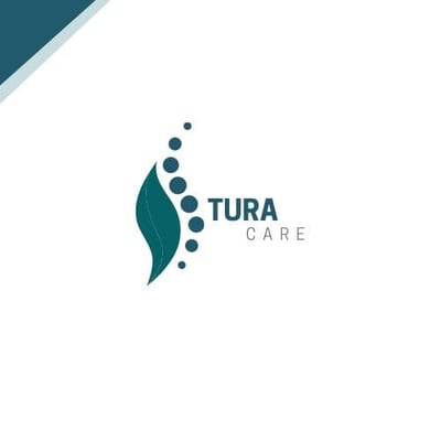 Turacare logo